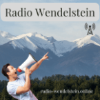 Radio Wendelstein