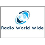 Radio WêreldWyd/Radio World Wide