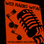 Rádio Wfai