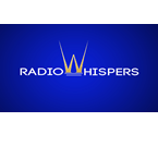 Radio Whispers