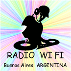 Radio Wi Fi