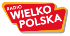 Ouvir Radio Wielkopolska