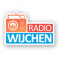 Radio Wijchen fm