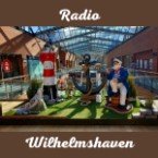 Radio Wilhelmshaven