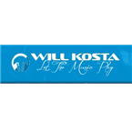 Radio Will Kosta