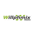 Rádio Willphmix BR