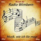 Radio Wimbern