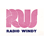 Radio Windy