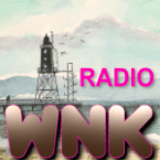 Radio Wnk