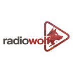 Radio Wolf