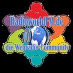 Radio World FM