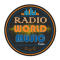 radio world music