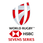 Radio World Rugby