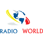 radio world