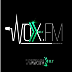 Radio Wox