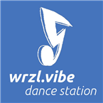 Radio Wrzlvibe