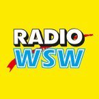 Radio WSW