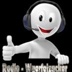 Radio Wuerfelzucker