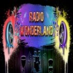 Radio Wunderland