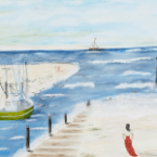 radio-wurster-nordseeküste