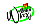 Ouvir Radio Wvox