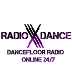 Radio x Dance