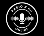 Radio X HN