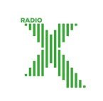 Radio X Manchester 97.7