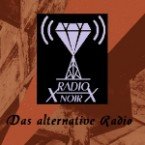 Radio Xnoirx