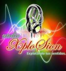 RADIO XPLOSION