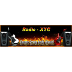 Radio-XTC