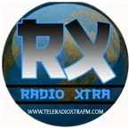 Radio Xtra Fm L'unique