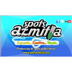 Radio y Publicidad - Spots Azmitia