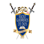 Radio y TV Guerreros De Dios