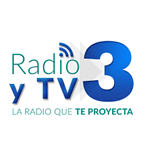 Radio y TV3