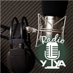 Radio, y ya