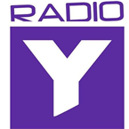 Rádio Y