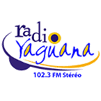 Radio Yaguana FM