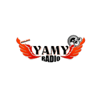 Radio Yamy