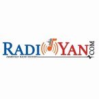 Radio YAN - ARMENIAN