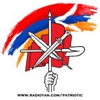 Radio YAN - PATRIOTIC