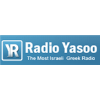 Radio-Yasoo