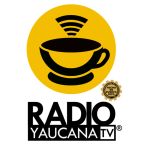 Radio Yaucana TV