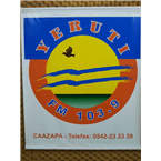 Radio Yeruti FM