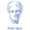RADIO YGEIA