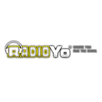 Radio Yo Fm