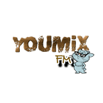 Rádio YouMix FM