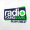 Radio Young Stars