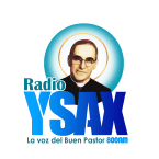 Radio YSAX