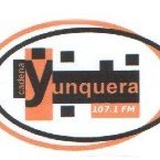 Radio Yunquera FM